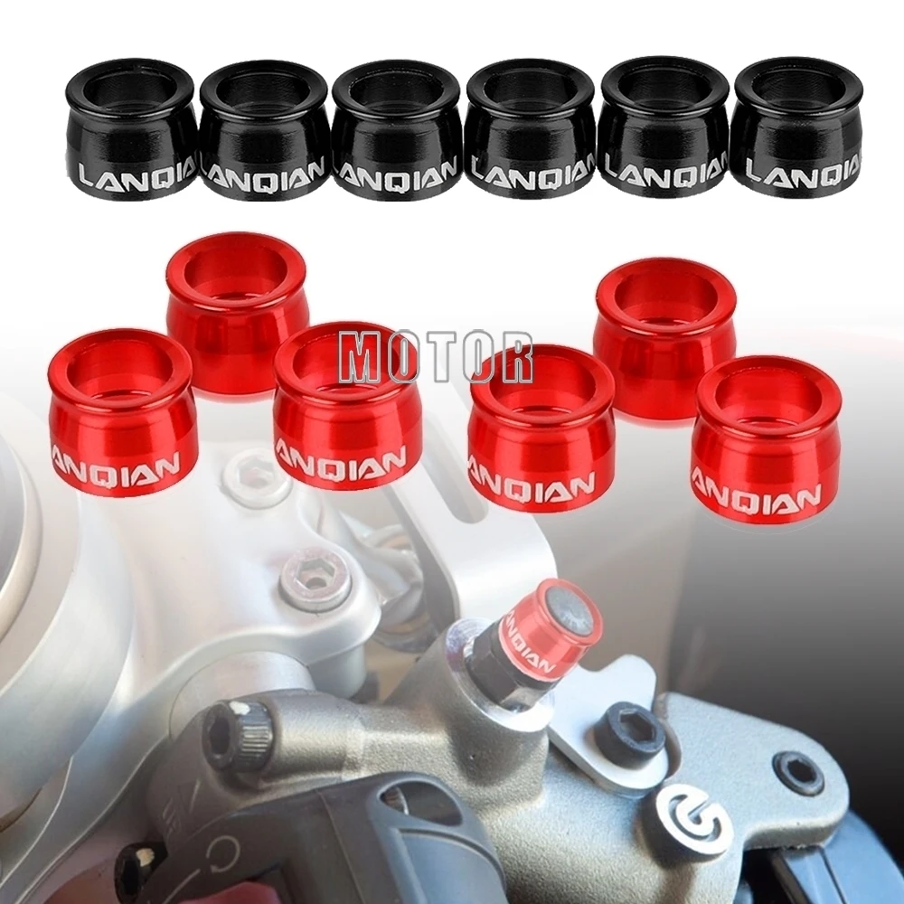 

Обувь для езды на мотоцикле Ducati DIAVEL 1200 2010 2011 2012 2013 2014 2015 2016 2017 2018 DIAVEL 1260 S 2019 2020 CNC Заготовка клапан стравливания давления