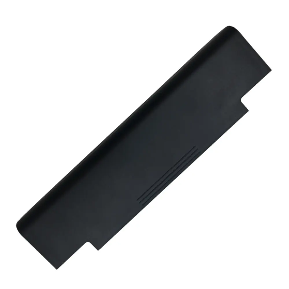 

Аккумулятор j1knd 5200 мАч для ноутбука Dell 04YRJH 383CW 06P6PN 07XFJJ 451-11510 312-0233 J1KND WT2P4 312-1201/1205 9JR2H