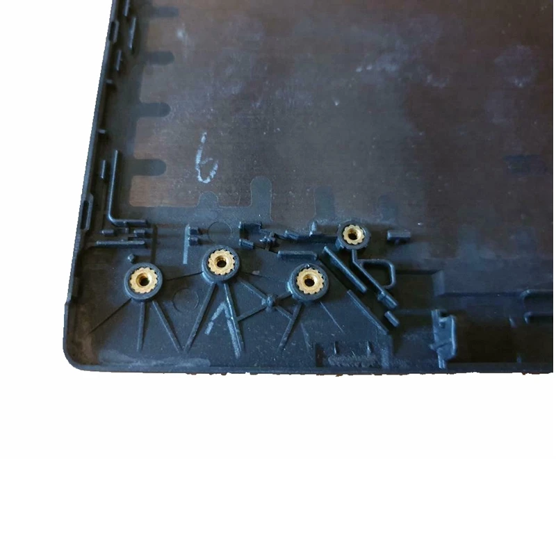 Новинка для Thinkpad Lenovo X1 Carbon Gen 2 HD + задняя крышка ЖК-дисплея 04X5566 Non-touch 00HN936 |