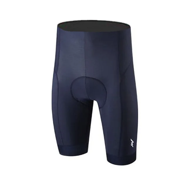 Велосипедная майка MORVELO Maillot Ropa Ciclismo Hombre одежда для коллективного велосипеда Быстросохнущий комплект с короткими рукавами MTB велосипедная одежда 9D GE - Цвет: 15