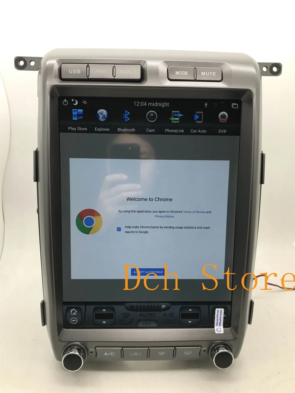 13 дюймов вертикальный tesla стиль Android 8,1 автомобильный dvd-плеер gps навигация радио для Ford F150 2009 2010 2011 2012 2013 стерео PX6 авто