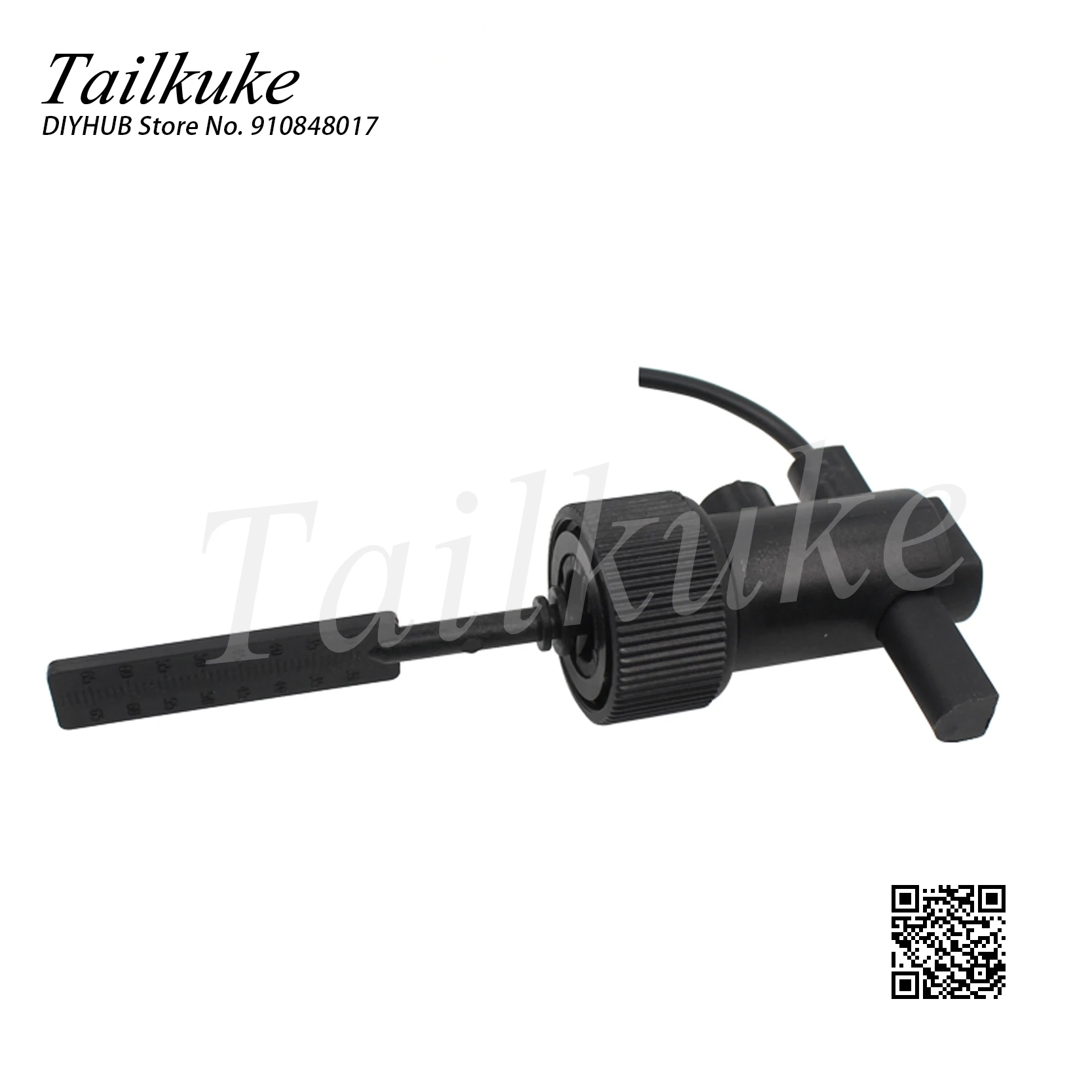 Шестиугольная перегородка индукционный переключатель детектор потока W20