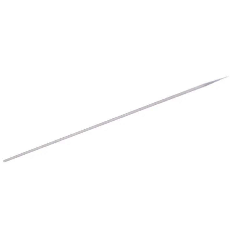 

5pcs 0.2mm Airbrush Nozzle + 5pcs 0.2mm Needle Replacement for Airbrushes Gun