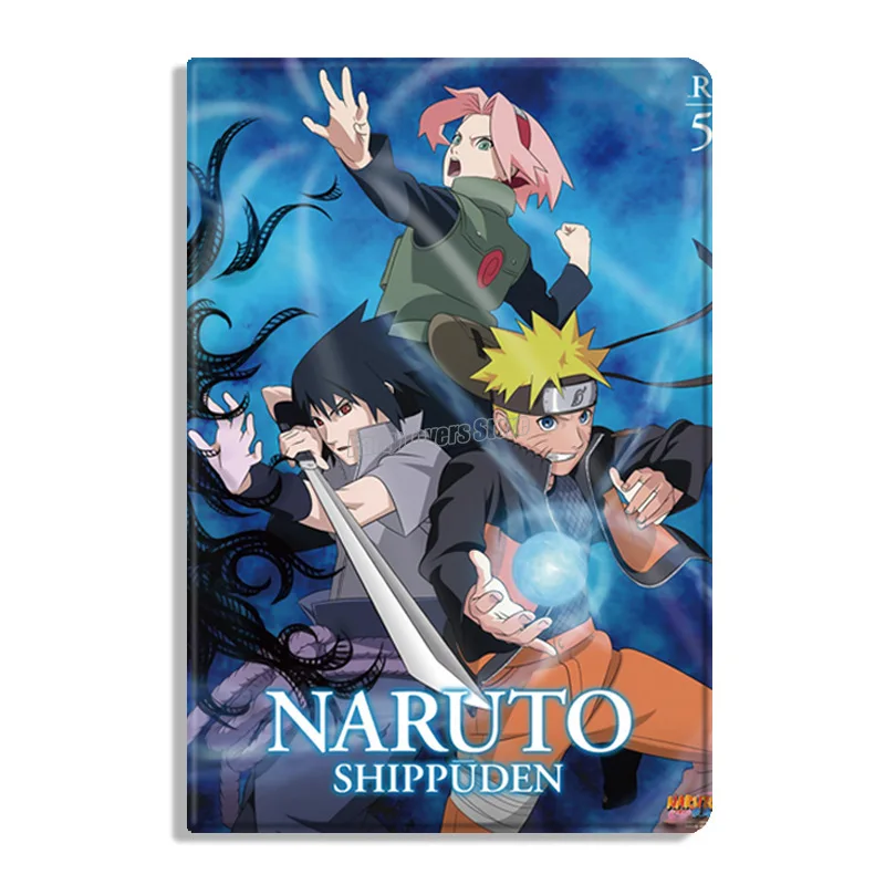 Чехол Naruto 2019 для iPad 10.2 чехол 7-го поколения 2017 2018 9 7 5/6th Air 2/3 10 5 Mini4 2020 Pro 11 Air4 | Мебель