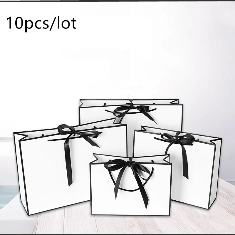 Большой Размеры золото подарочные коробки для пижам одежда книги упаковка