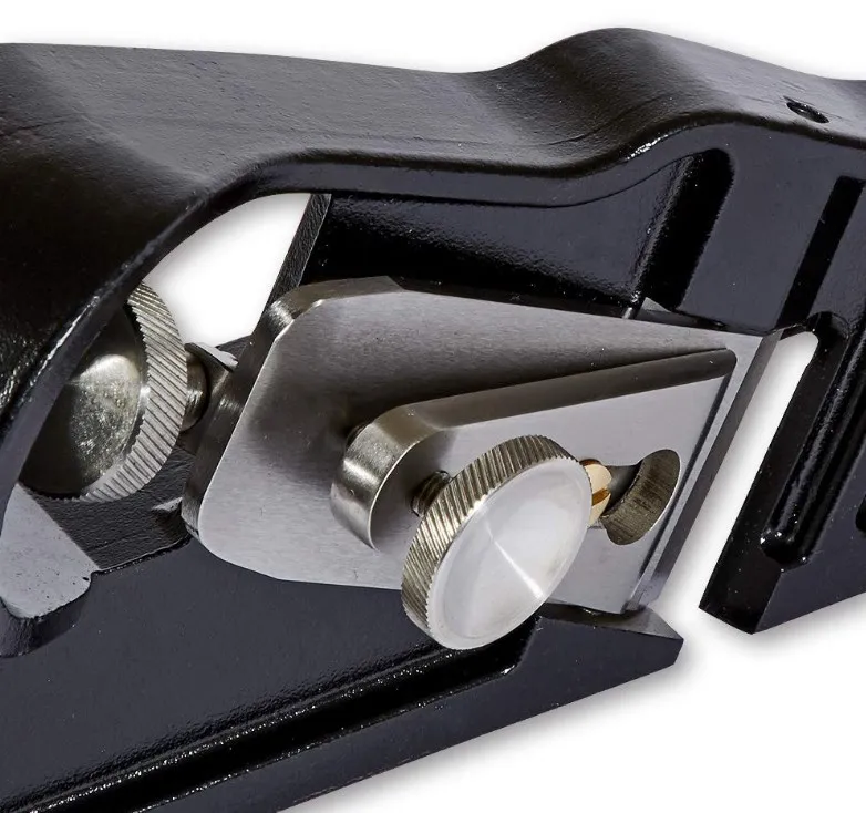 Рубанок под прямым углом небольшой строгальный станок профессиональный