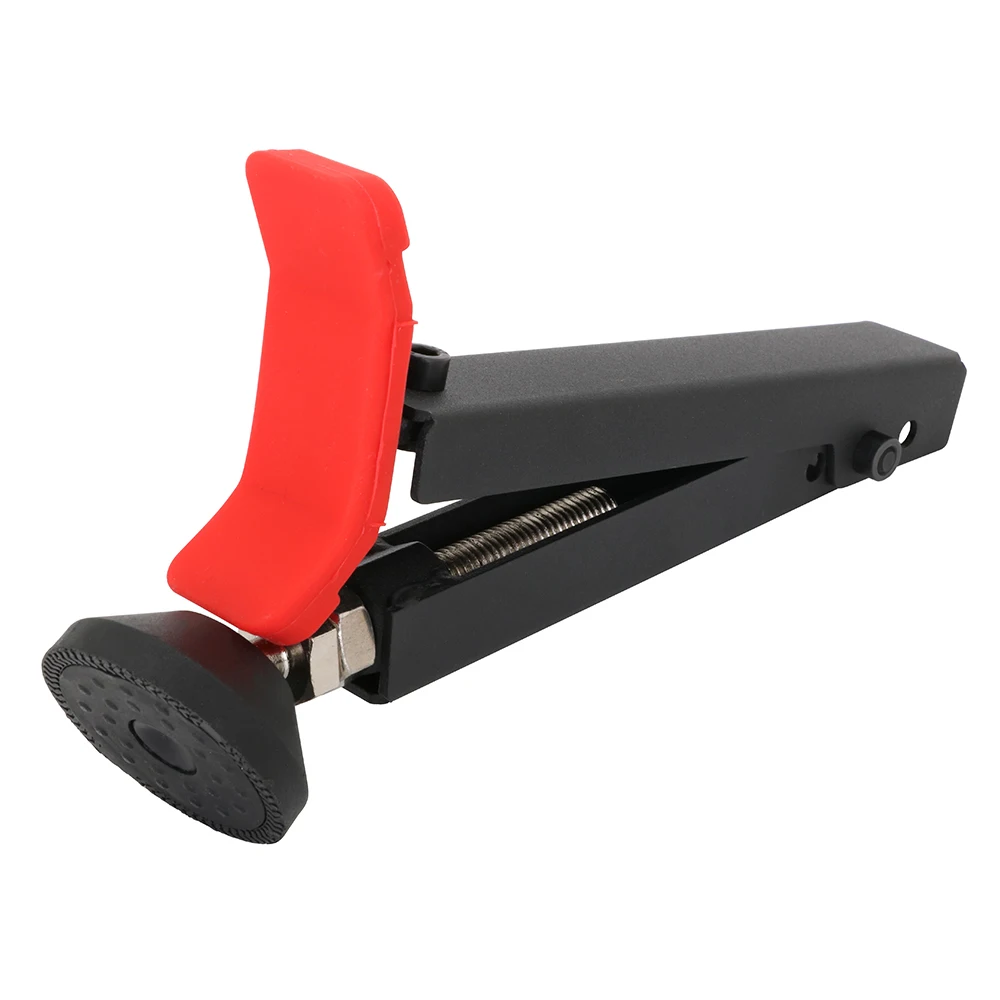 

Motorcycle Support Wheel Stand Universal Frame Balancer Motocross For Honda Yamaha ATV Scooter Dirt Pit Bike Balancing