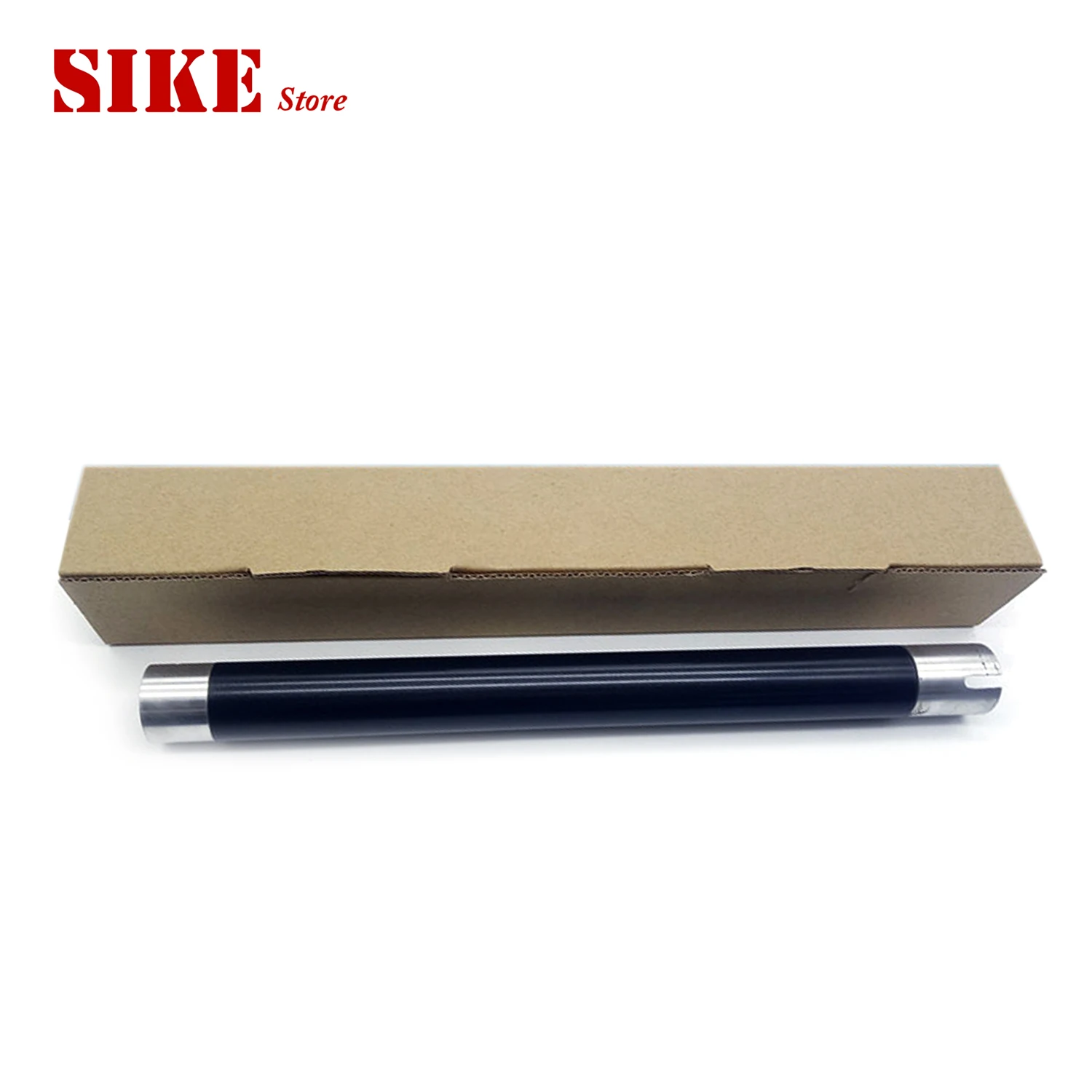 4 шт. верхний ролик фьюзера для Ricoh Aficio 1515 MP161F MP162F MP171 MP171F MP162 MP161 MP201SPF 161 162 171 201