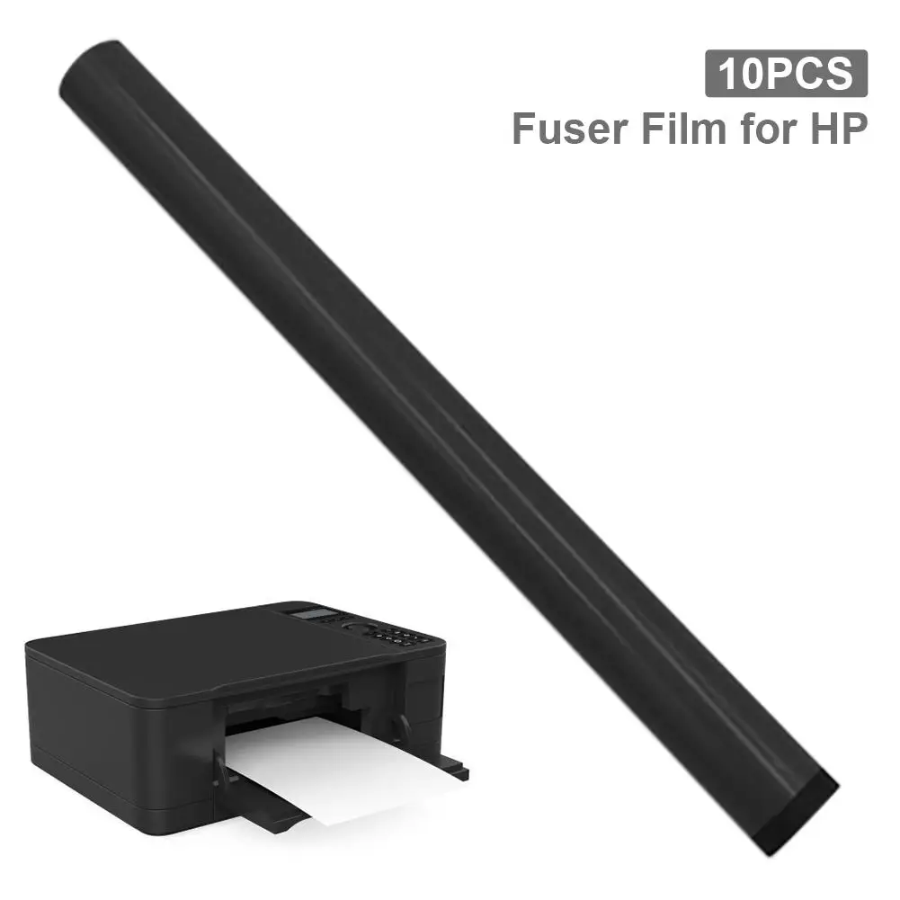 10 шт. защитная пленка для HP 1000 1010 1012 015 1020 1050 1022 1150 1160 1200 1220 1300 1320 3015|Компьютерные