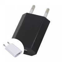 usb power adapter practical durable universal cell phone power adapter for home charger usb charger