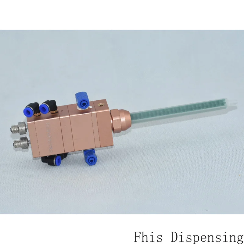 2 шт. силиконовый клапан для дозирования жидкости л|tank house|tank adaptertanks men |