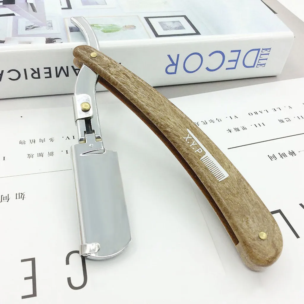 7 пар Роскошные 3D накладные ресницы натуральные Искусственные Удлиненные для