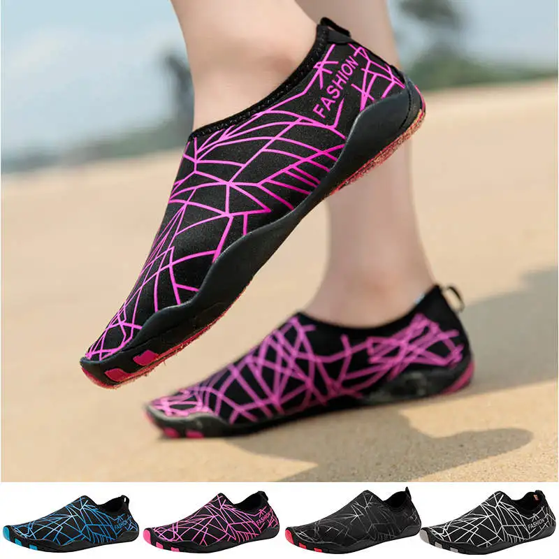 

Красивая Мужская Спортивная обувь для бега, нескользящая желтая спортивная обувь на подошве, США 3,5, зимняя спортивная обувь для мужчин, кро...