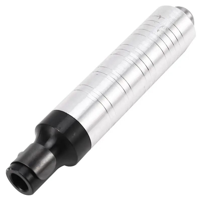 Подвесная ручка мельницы аксессуары Чак мягкий инструмент вала электрическая