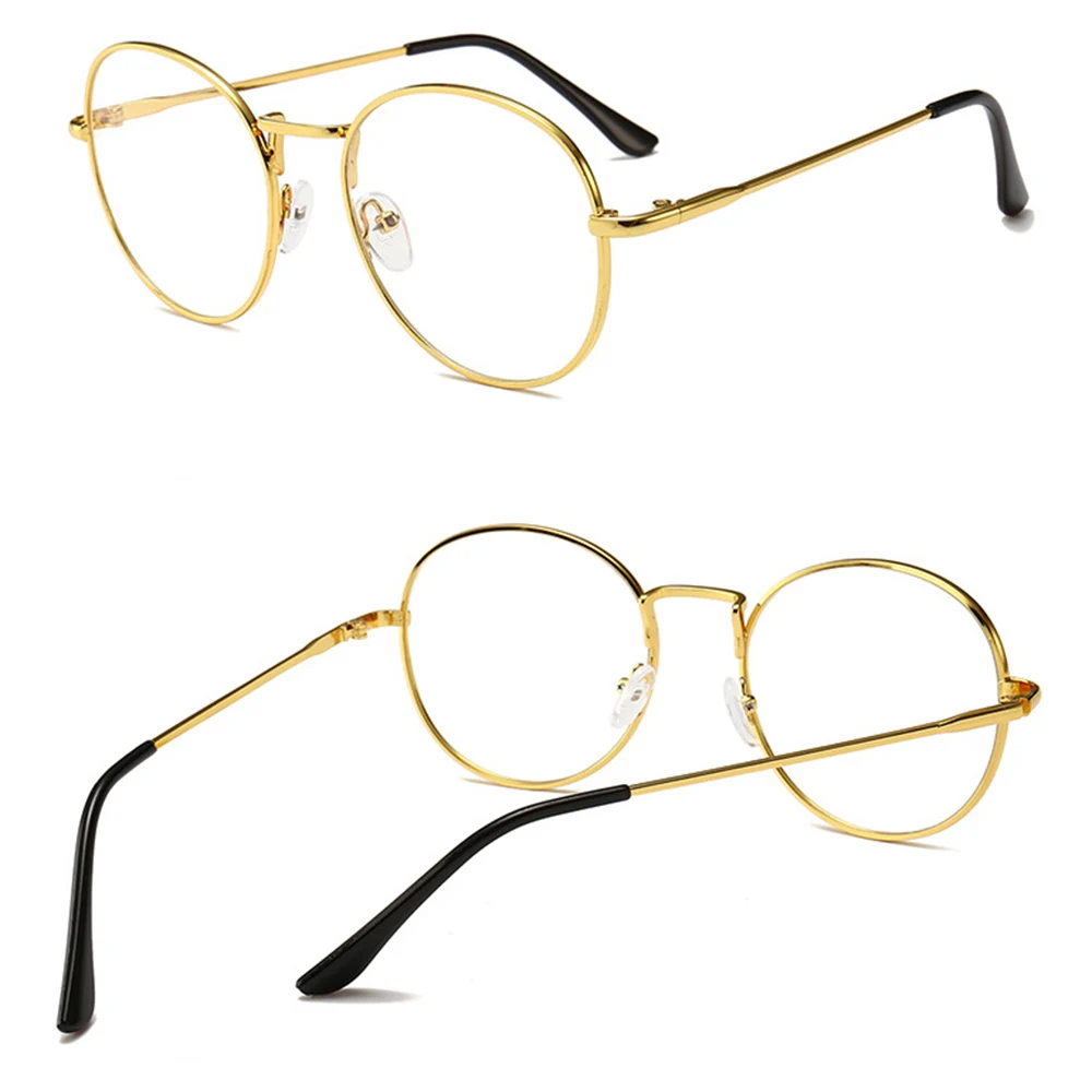 Черные очки для мобильного телефона очков излучения синий светильник Для мужчин