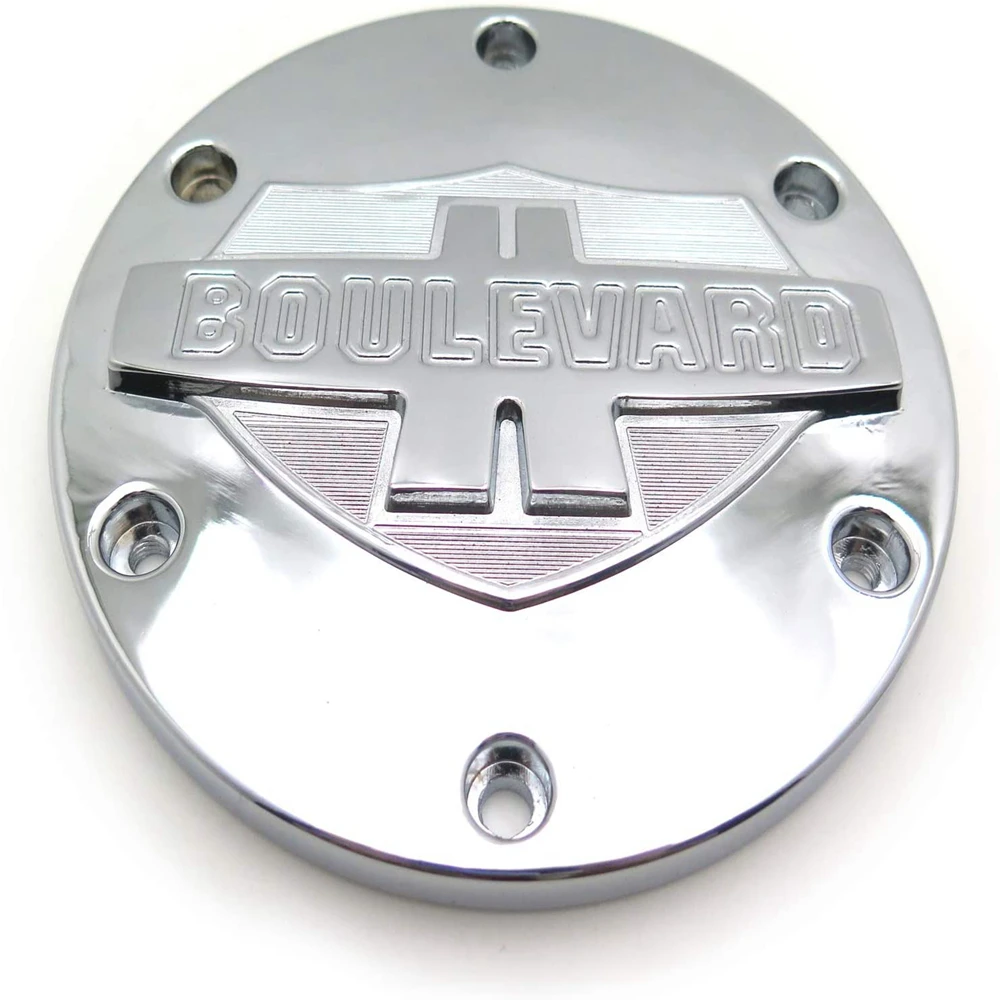 Послепродажное обслуживание бесплатная доставка запчасти для мотоциклов