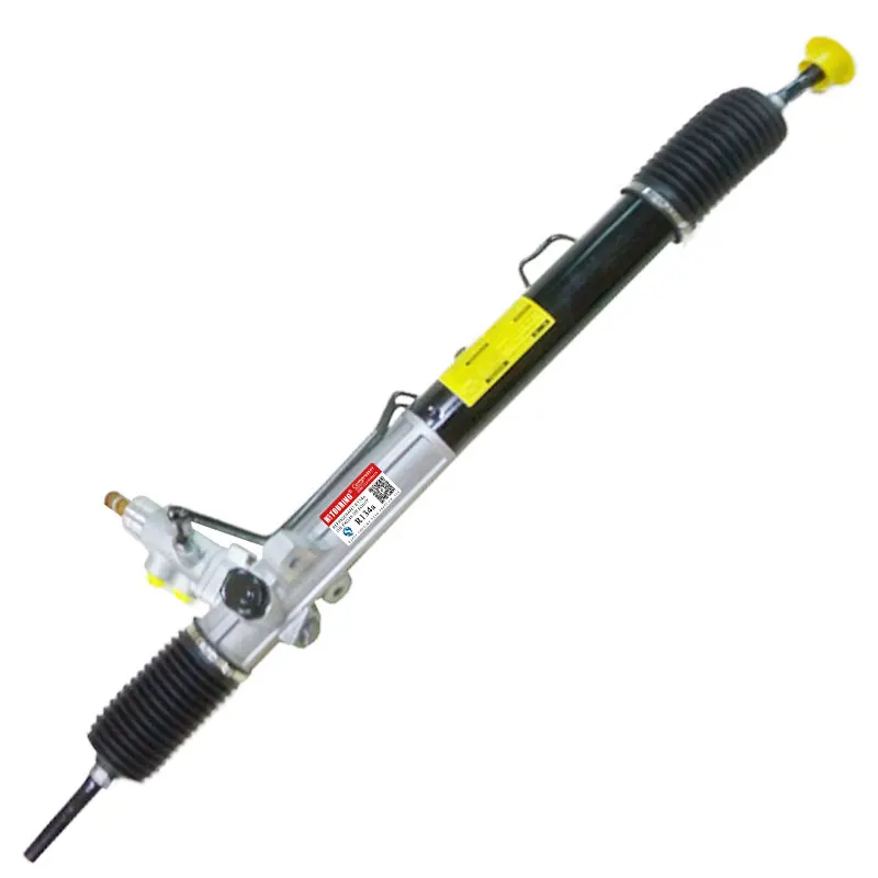 577004D800 57700-4D800 Гидроусилитель рулевого управления LHD для автомобиля KIA CARNIVAL / GRAND CARNIVAL III 57700-4D400 577004D400 левый руль