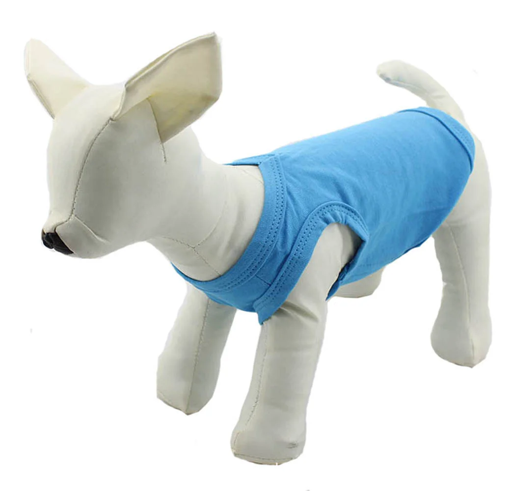 

Pet Torsos Models PVC Leather Models Dog Mannequins Pet Clothing Stand S/M/L Pet Supplies