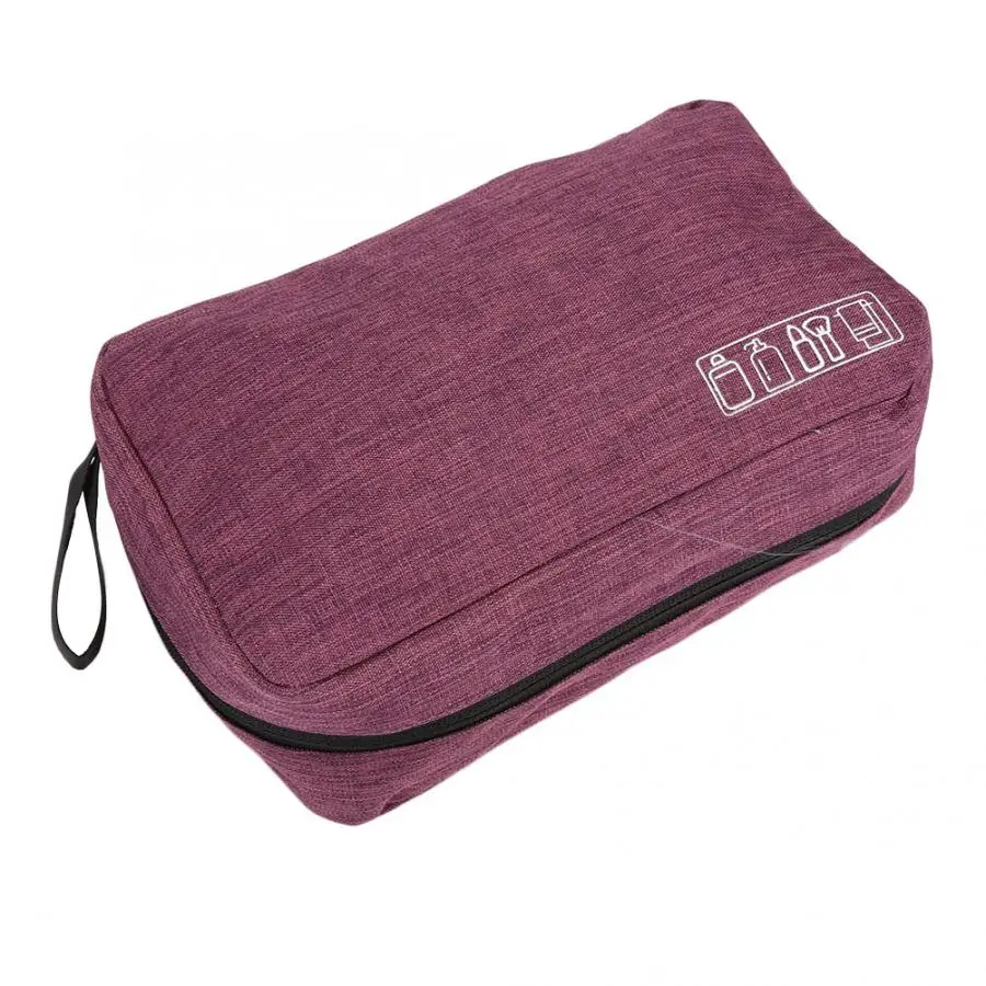 Диффузор для волос вьющихся портативный дорожный органайзер туалетных