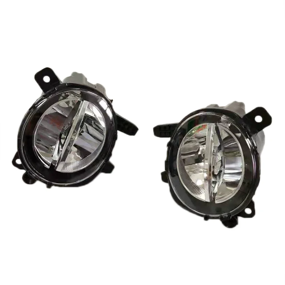 

Anti fog lamp suitable for BMW 1-series 2-Series 3-Series F21 63177315559 63177315560 front fog lamp