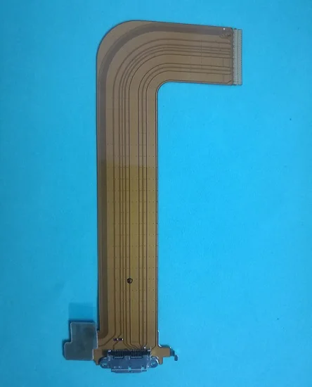 10 шт. Новый USB док разъем зарядное устройство для samsung Galaxy Note Pro 12 2 P905 P900 P901 сменный