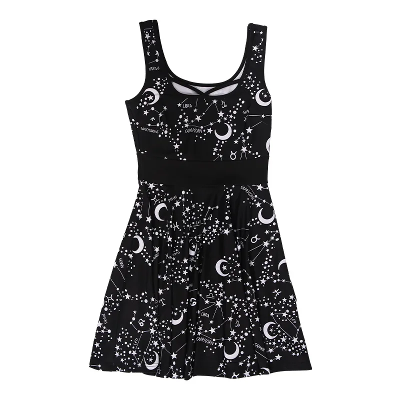 

Sweet cute Fashion Soft Good Fabric cool Hot Sale 2021 New Design style Women Casual Clothing Sweatwear YB014