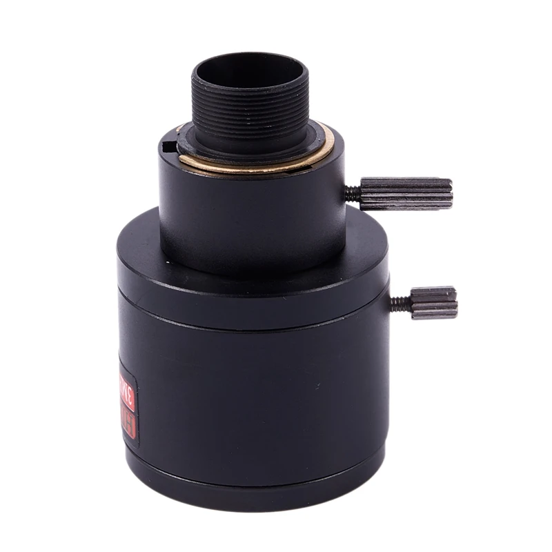 HD CCTV объектив 3.0MP M12 2 8-12 мм варифокальный IR F1.4 ручной фокус зум | Безопасность и