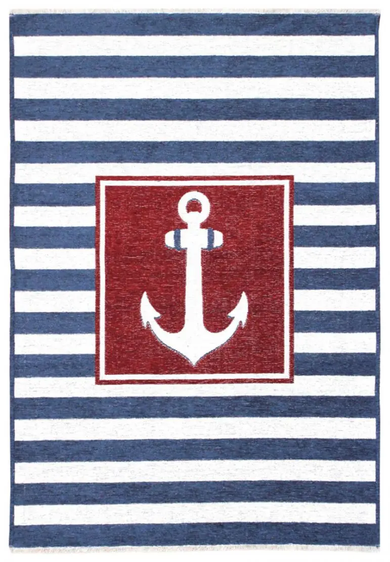 

Home Textile
