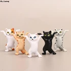 1 шт., подставка для телефона