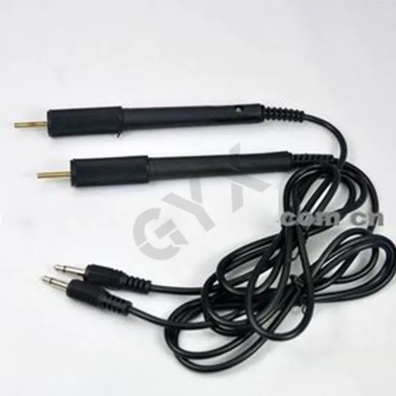 Стоматологический Электрический Нож Для Резки воска гравировальный станок