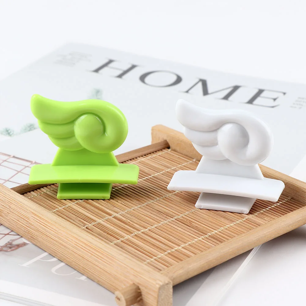 Ручка Uncovery откидная крышка портативный чехол для унитаза подъемник кольцо ручка