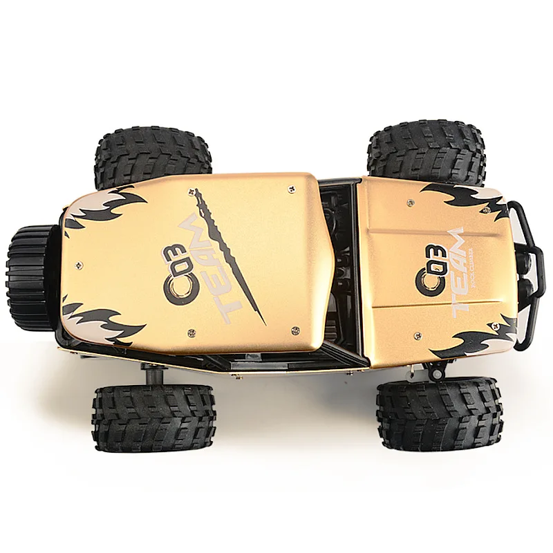 высокоскоростной радиоупр