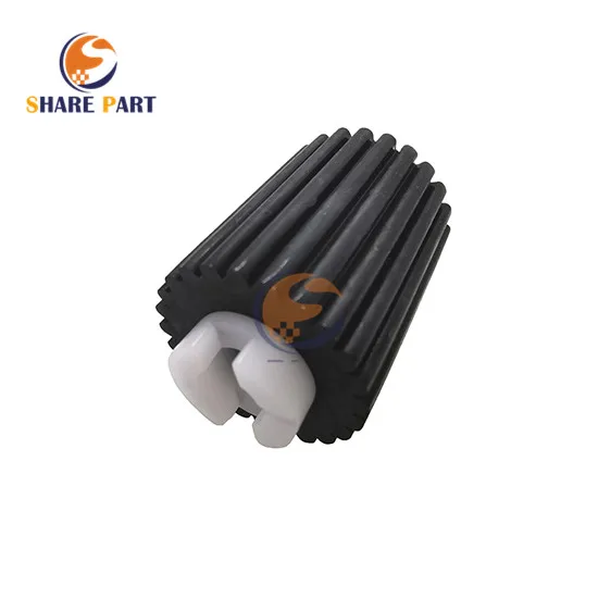 Ролик для пикапа KONICA Minolta BH223 BH283 BH363 223 283 363 423 7823 C451 C550 C650 C452 754 1 шт.|Детали принтера| |
