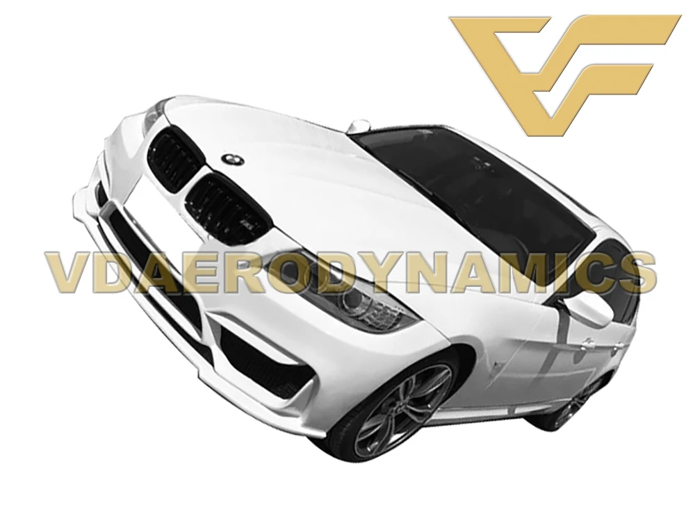 Подходит для 09 13 BMW E90 E92 E93 318i 320i 325i 325d 330i 335i VAD M4 полный комплект корпуса передний