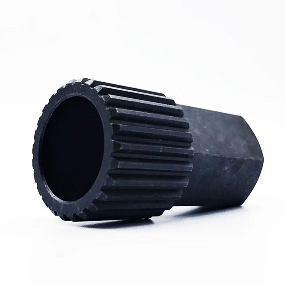 Собачки звезда Ratche ступицы заднего колеса стопорное кольцо удаление гаек