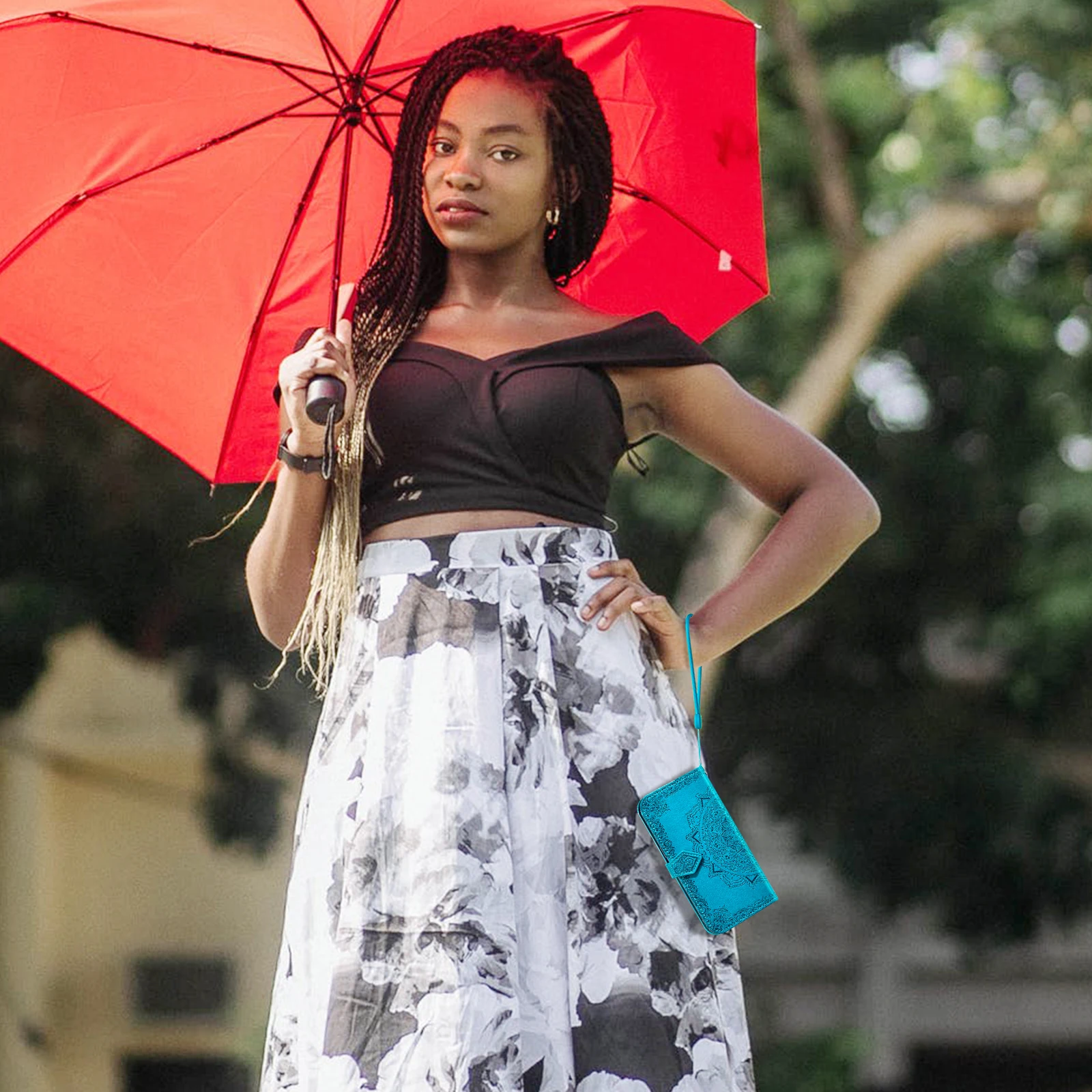 Кожаный чехол-кошелек с откидной крышкой чехол для телефона Moto Edge E4 E5 Play Supra круиз