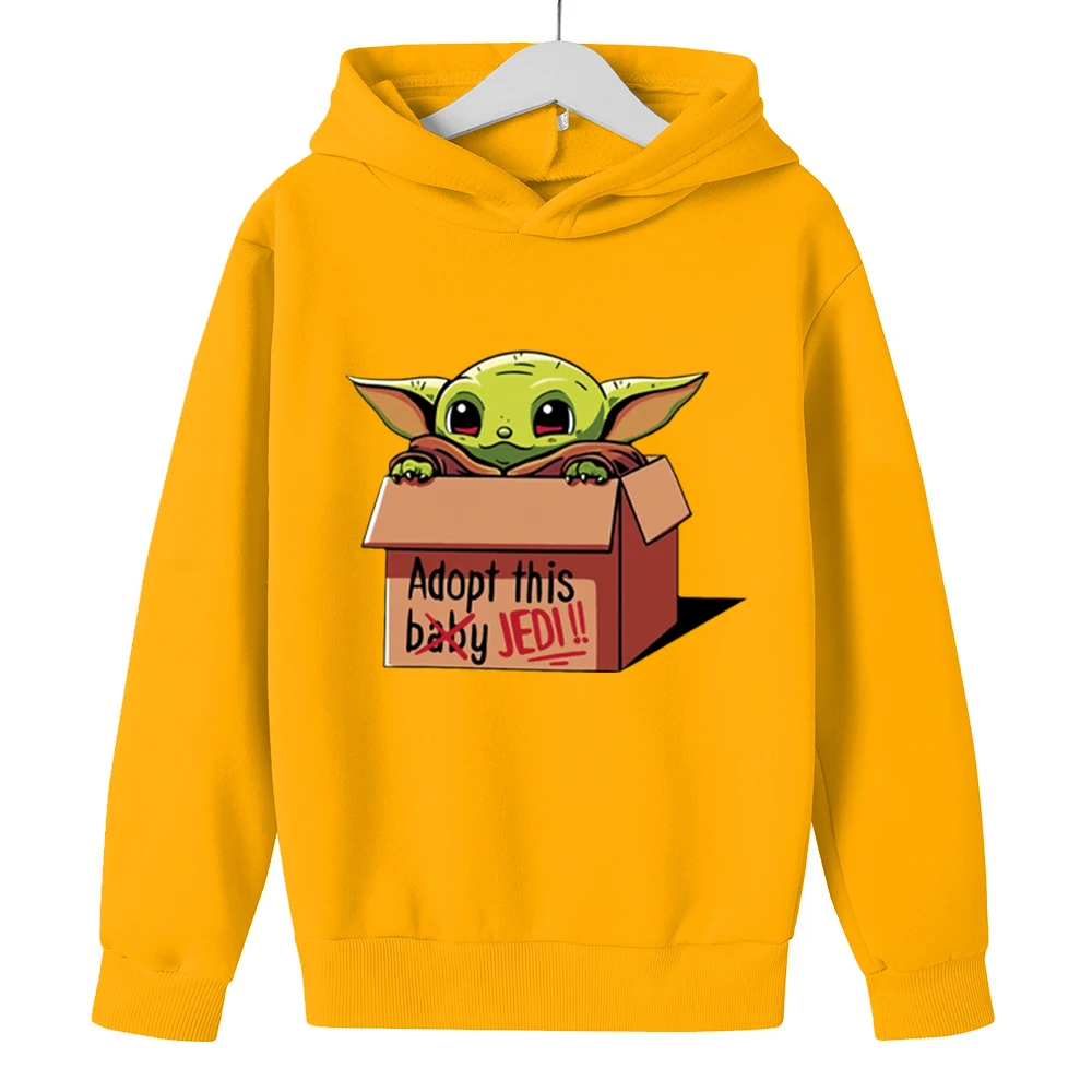 

2021 3D hoodie for Boys Children's Clothing Girls Clothes Sweatshirt Baby Autumn Interesting Kids Cartoon Boys Clothes Hooded