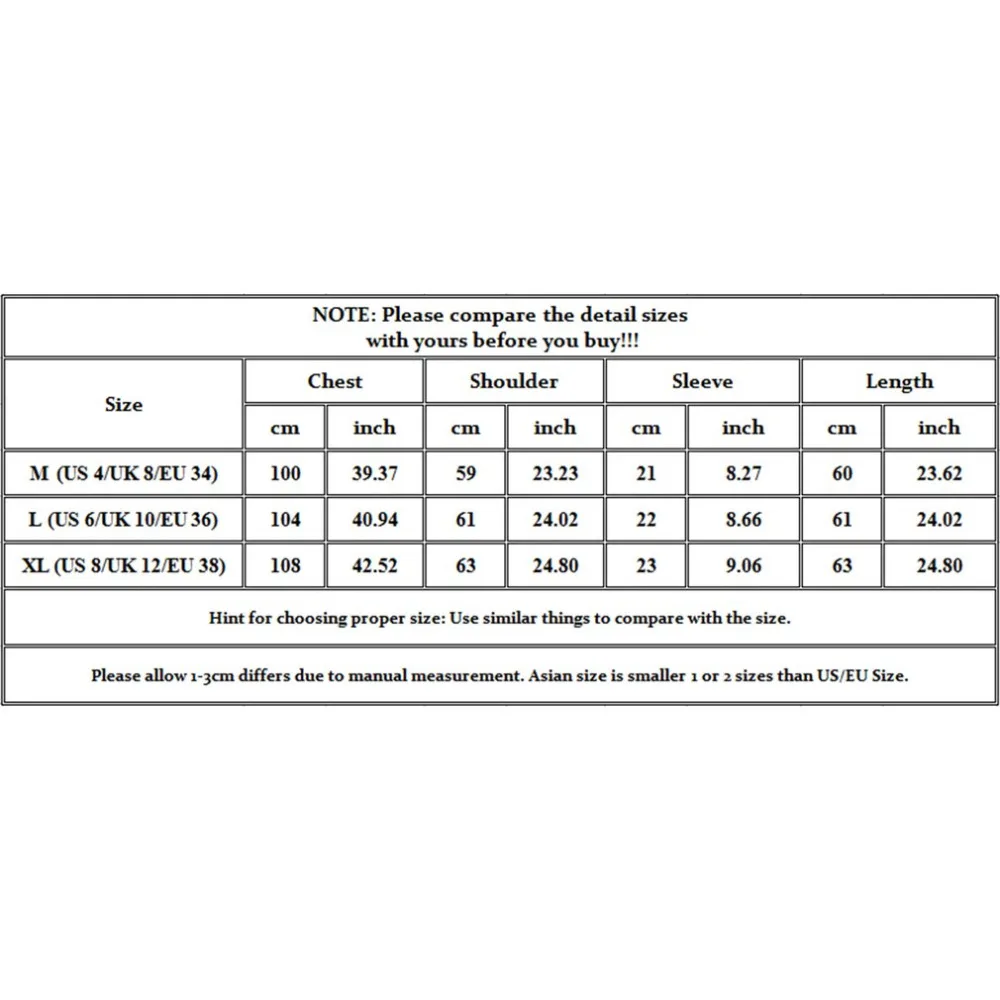 Летние свободные хлопковые белые футболки топы для девочек простая мягкая