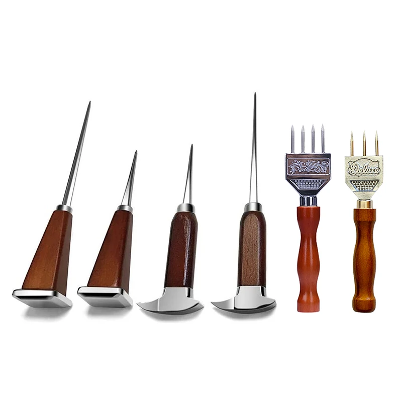 Медиаторы для льда дробилка 18/8 из нержавеющей стали кухни бара бармена Роскошные