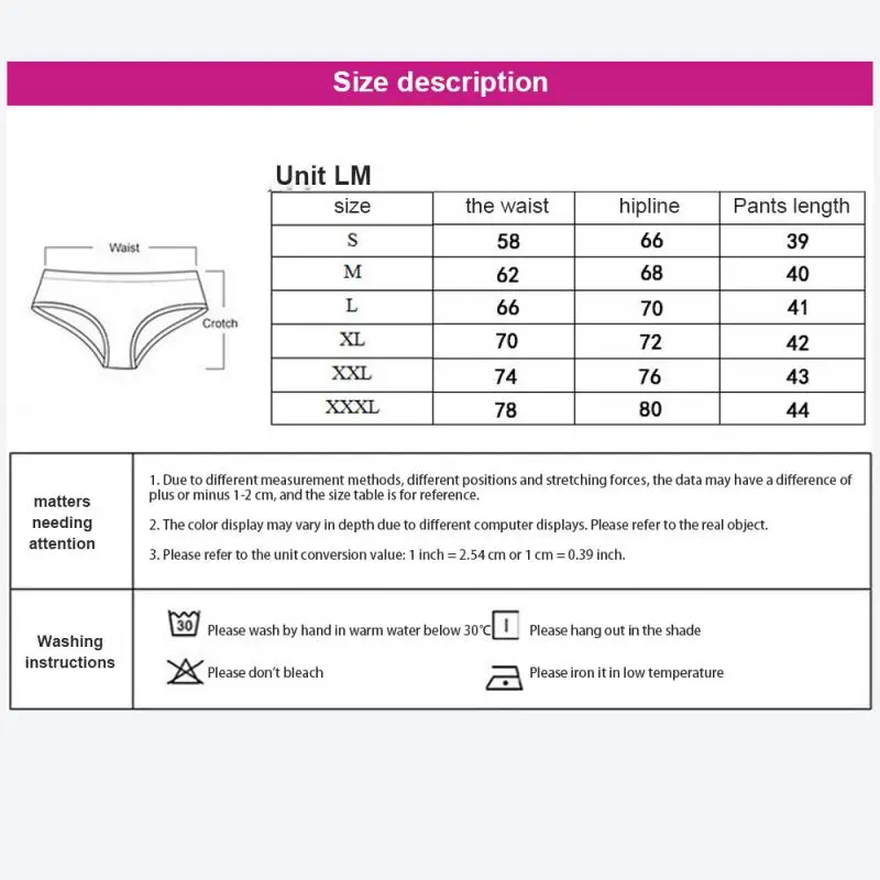 

Sexy high waist bag buttocks free sexy underwear women's lace-up hollow exposed hair open crotch panties