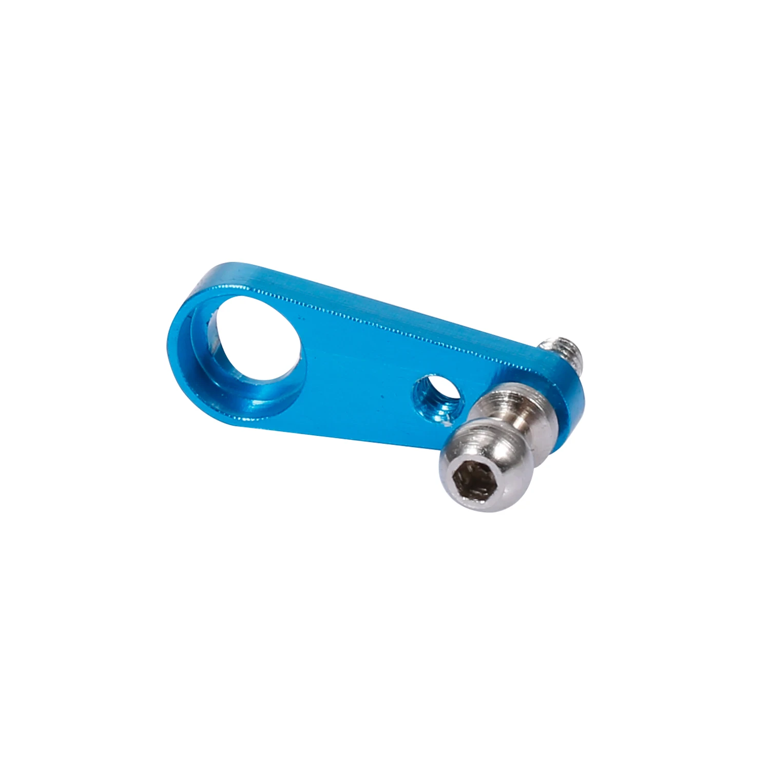 запасные части для wltoys k989 k999 k979 k969 rc авт