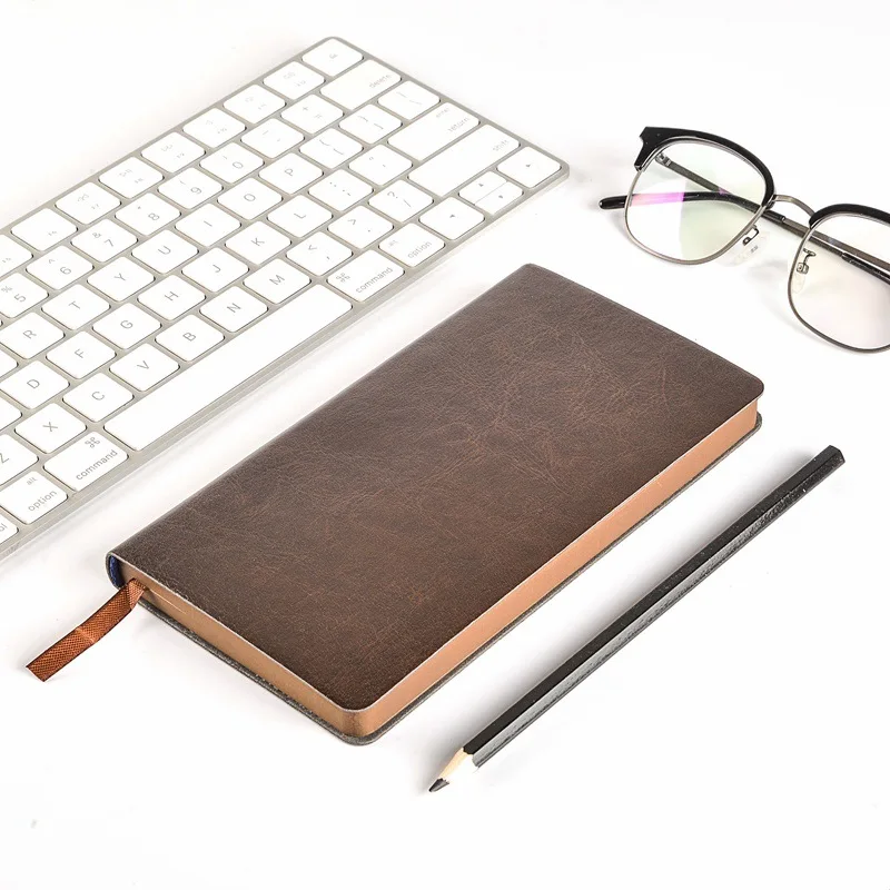 Блокнот планировщик дневник блокнот для записей bullet journal cuaderno escolar papelaria записная книжка escolar блокнот записные книжки
