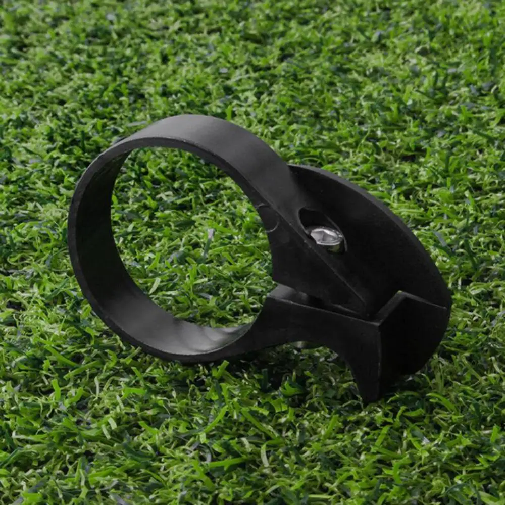 

1pc Single Speed Chain Guard Adjustable Chain Guide Anti-Drop Guide Deflector Protective for Cover Bicycle Parts Acccessories