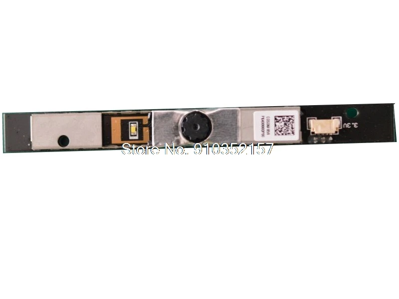 Плата для камеры ноутбука 1 м Lenovo G405 90002798 90003102 90005275 PK40000Q800 Новинка|Компьютерные