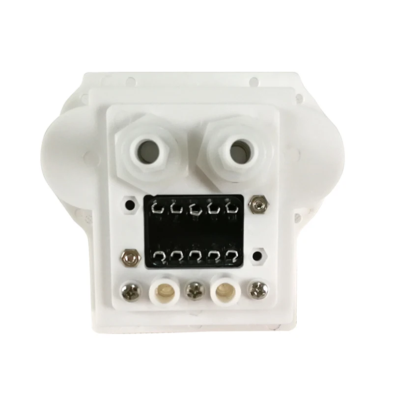 D-соединитель для аппарата удаления волос диодным лазером 755 808 1064 | Красота и