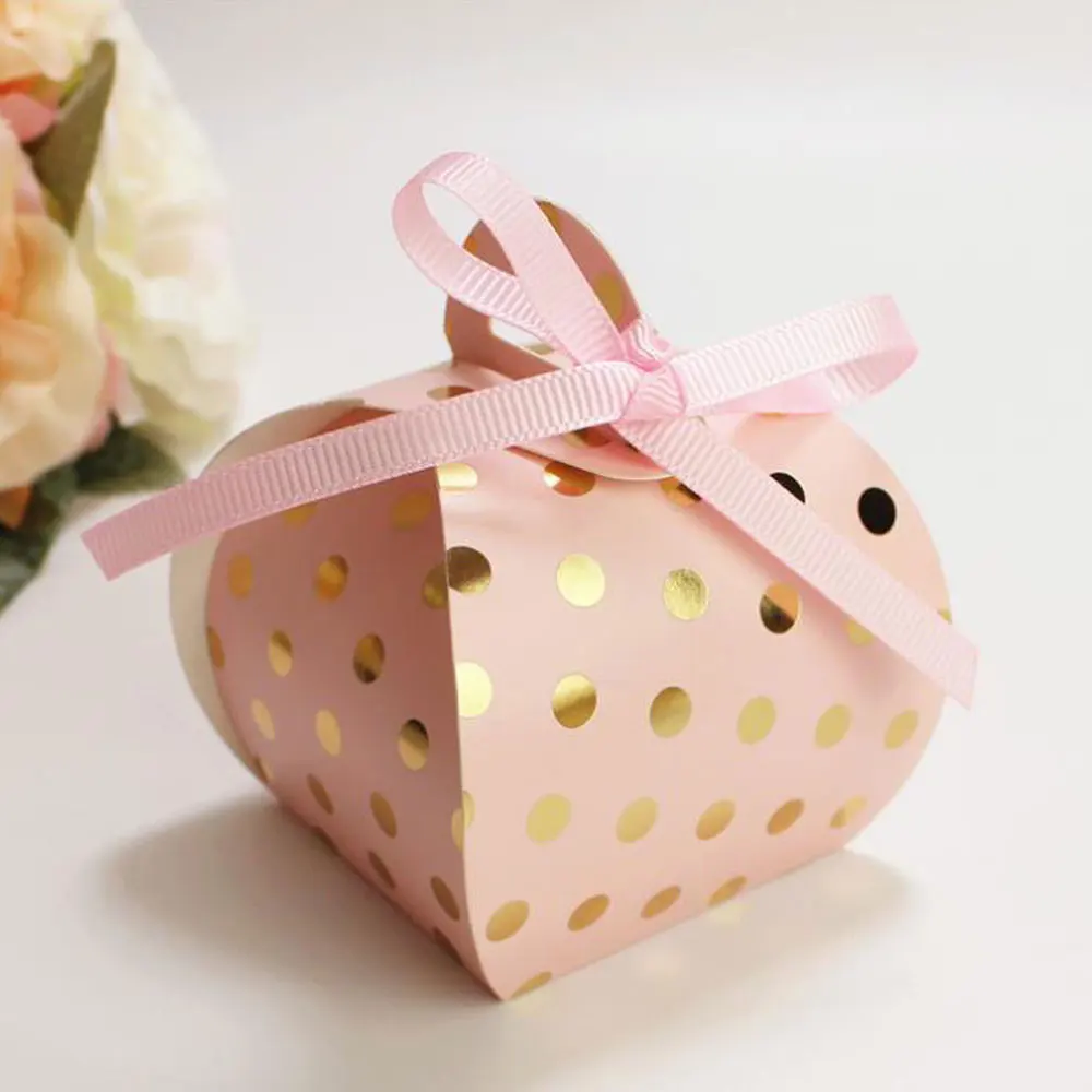 Упаковка для выпечки пакеты конфет печенья подарочные поздравительные открытки