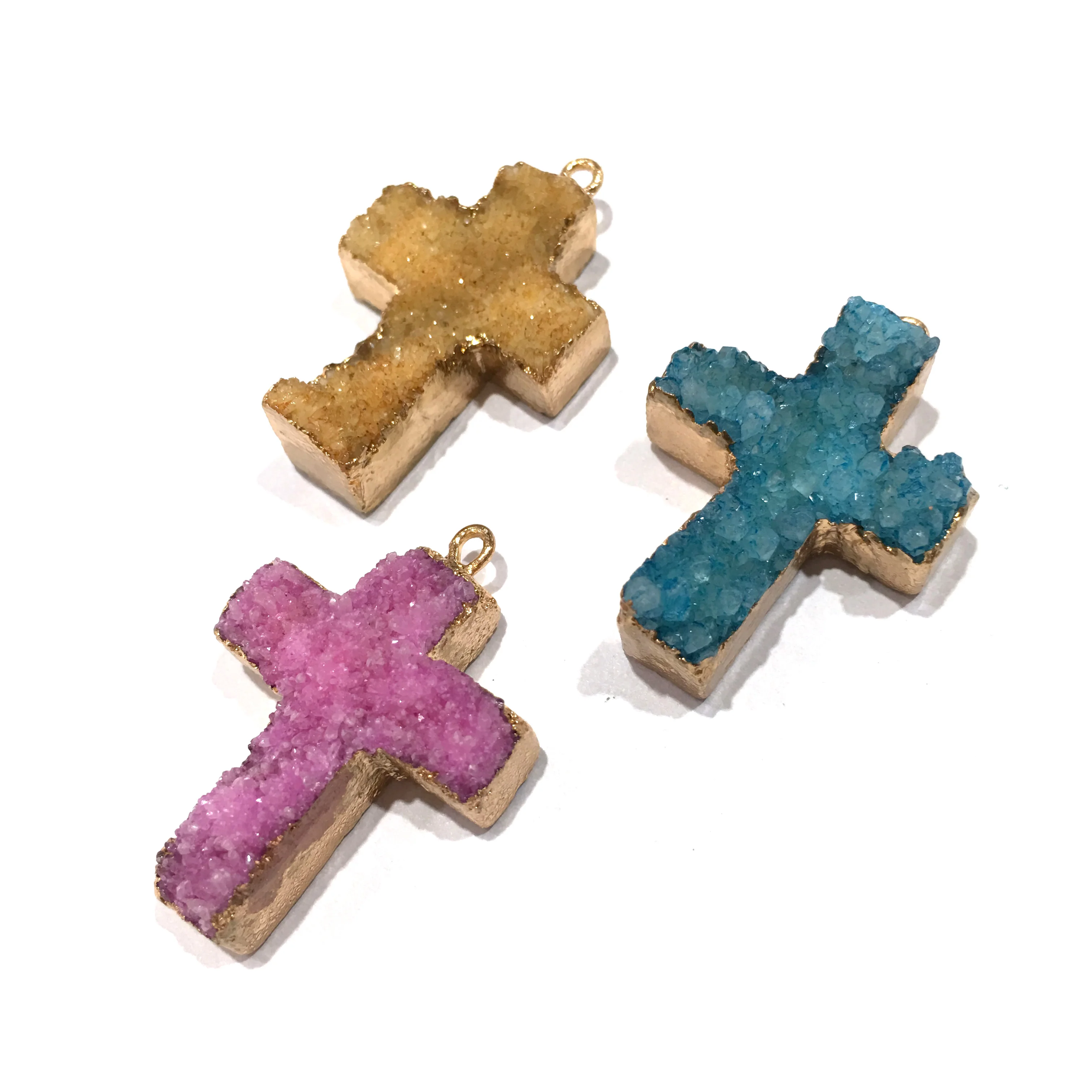 

Аксессуары для поделок ручной работы, «сделай сам», ожерелье, браслет, серьги, ювелирные изделия, изготовление подарков 23x35 мм