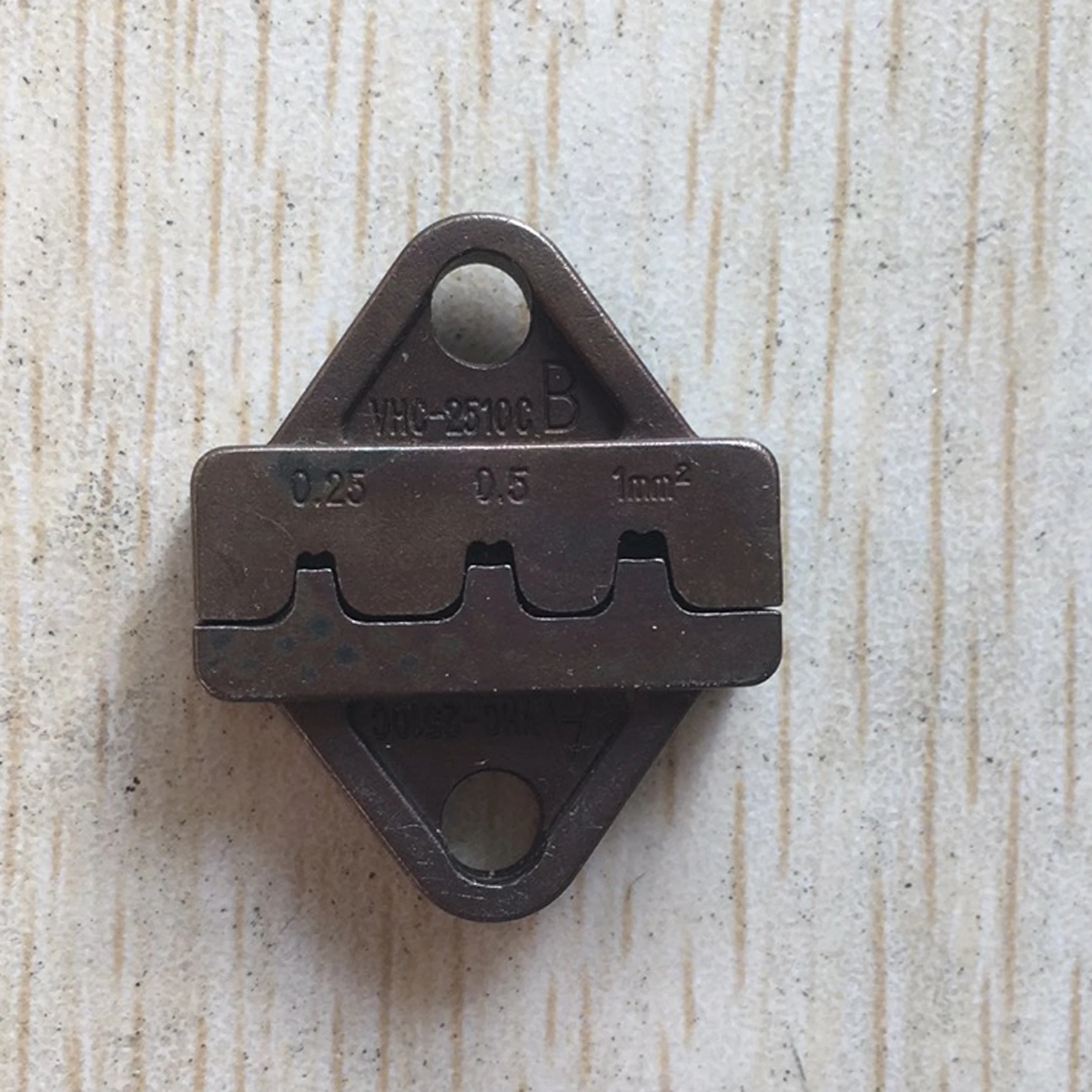 28B под давлением Подходящий кабель провода наконечники конец рукав терминалы