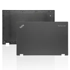 Чехол для ноутбука Lenovo Thinkpad T540, T540P, W540, W541, HD, ЖК-экран, задняя крышка