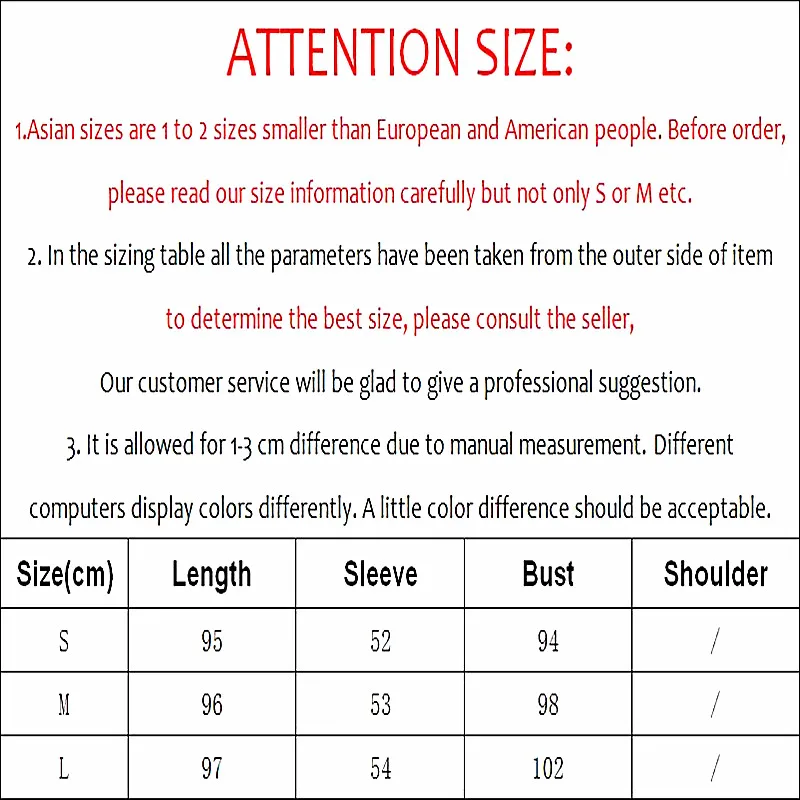 

Coat Real Fur Sheep Shearling Winter Coat Women Real Fox Fur Collar Korean Real Fur Jacket Women Clothes 2021 KQN18113-1 YY1560